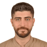 Yunus Emre Keskin