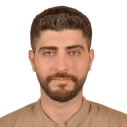Yunus Emre Keskin