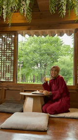 Şahika Nur Bidar