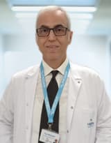 Mehmet Serdar Gülşen