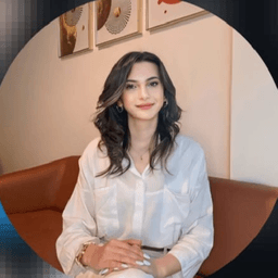 Gizem Gümüş