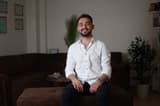 Ali Duman