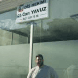Can Yavuz