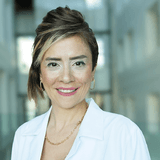 Kerime Nazlı Salihoğlu