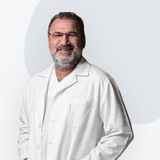 İbrahim Karagülle