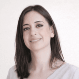 Başak Özgen Saydam