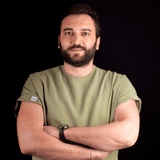 Hüseyin Kaya