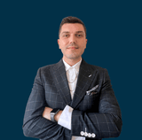 Berkan Darıcı