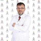 Murat Ulutaş