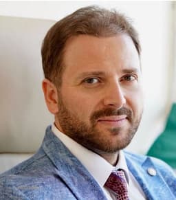 Şenol Tonyalı