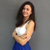Ece Boztepe