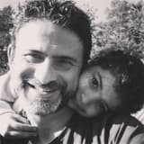 Faruk Barış Elverici