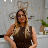Hamiyet Şeyda Kaytan