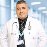 Özgür Gökoğlu