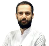 Hikmet Uygur