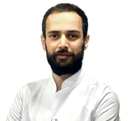 Hikmet Uygur