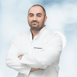 Rajab Guliyev