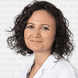 Tuba Gezgin Akhan