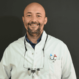 Bilal Holoğlu