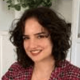 Bengisu Akgün