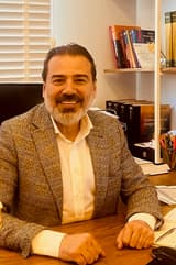 Şeref Doğan