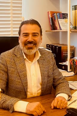 Şeref Doğan