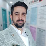 Mehmet Aydın
