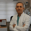Op. Dr. Sebahattin Taşkıran