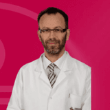 Murat Kurtoğlu