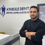 Özgür Önder