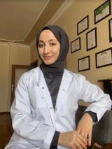 Zehra Nasıroğlu
