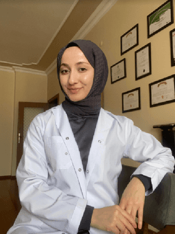 Zehra Nasıroğlu
