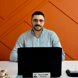 Ahmet Gülünay