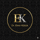Emir Kütük