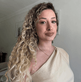 Cemre Kamalı