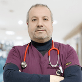 İrfan Altıntaş
