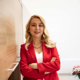 Aycan Güner Ekici
