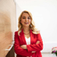 Uzm. Dr. Aycan Güner Ekici