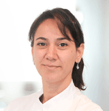 Nazmiye Deniz Arslan