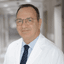 Prof. Dr. Atilla Tekat