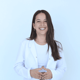 Eylem Yıldırım