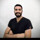 Ömer Bilgili