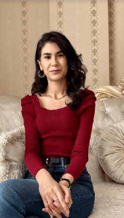 Beyzanur İddiğ