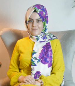 Feyza Künkül