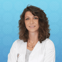 Zeynep Kayra Madanı