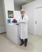 Fikret Birol Uluer