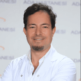 Hasan Öztekeşin
