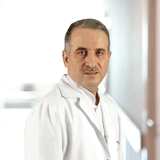Gültekin Gökçe