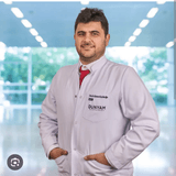 Ekrem Küçükoğlu