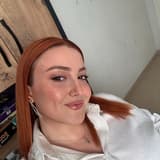 Doğa Çetinkaya